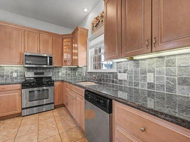 House for sale in Brigantine, New Jersey