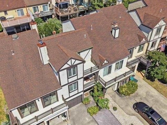 House for sale in Brigantine, New Jersey