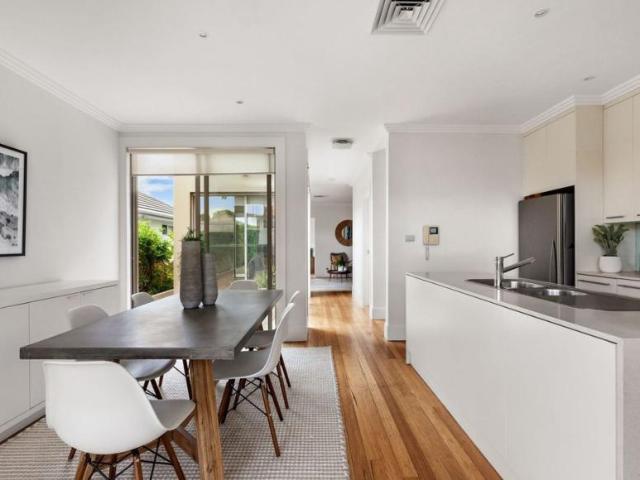 House for sale in Brighton-le-sands, New South Wales
