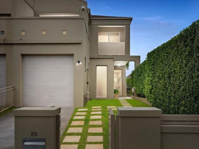 House for sale in Brighton-le-sands, New South Wales