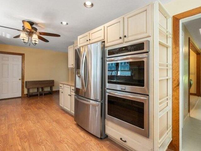 House for sale in Hampden, Massachusetts
