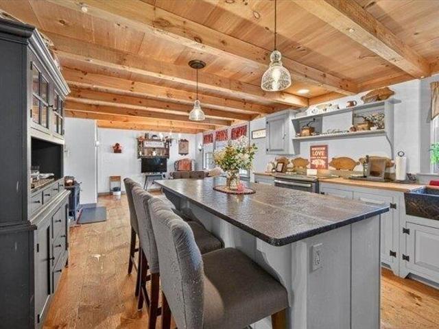 House for sale in Hampden, Massachusetts