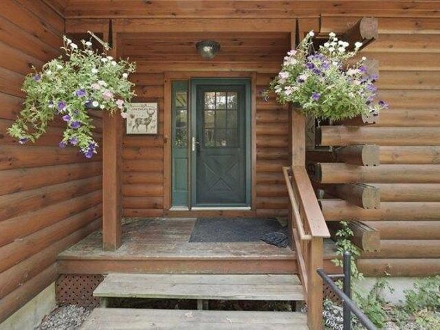 House for sale in Hampden, Massachusetts