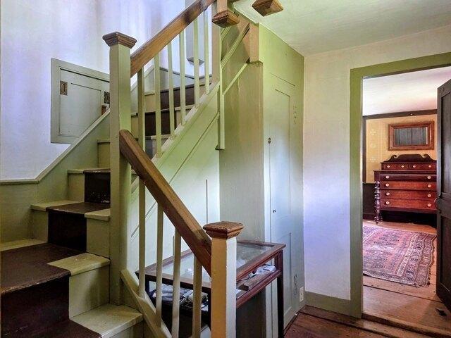 House for sale in Hampden, Massachusetts