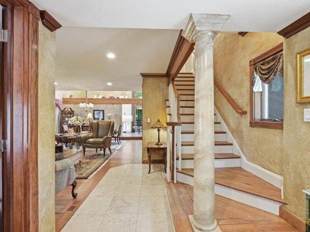 House for sale in Hampden, Massachusetts