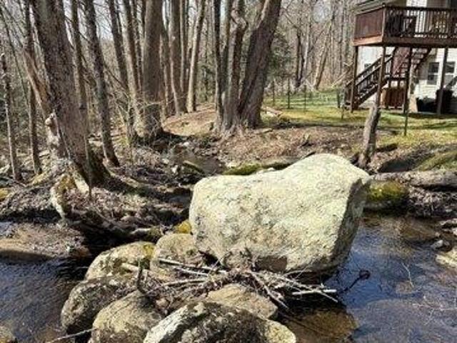 House for sale in Hampden, Massachusetts