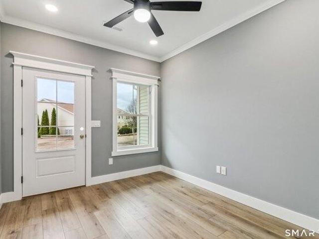 House for sale in Bristol, Connecticut