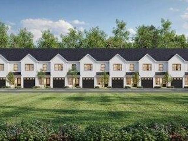 House for sale in Bristol, Connecticut