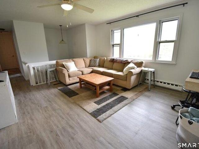 House for sale in Bristol, Connecticut