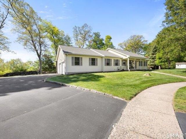 House for sale in Bristol, Connecticut