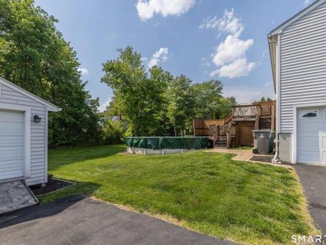 House for sale in Bristol, Connecticut