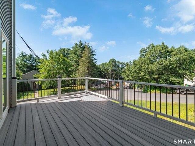 House for sale in Bristol, Connecticut