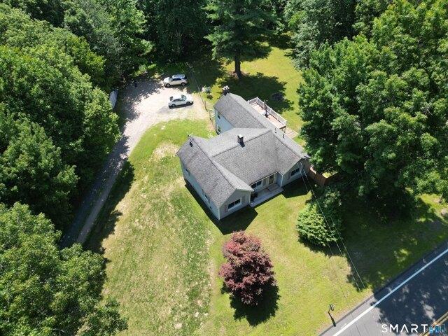 House for sale in Bristol, Connecticut