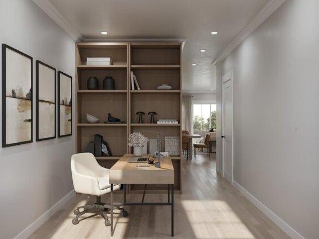 House for sale in Bristol, Connecticut