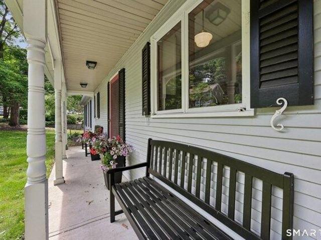 House for sale in Bristol, Connecticut