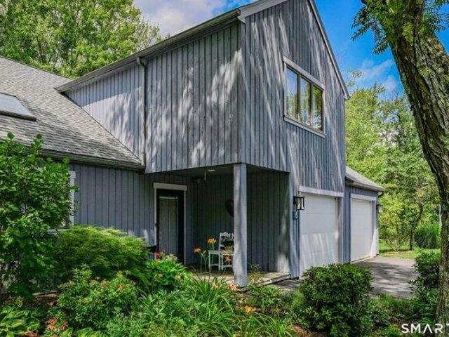 House for sale in Bristol, Connecticut