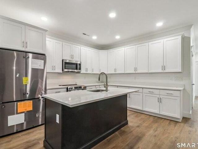 House for sale in Bristol, Connecticut