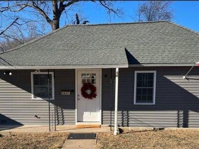 House for sale in Bristol, Connecticut