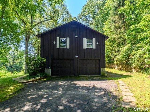 House for sale in Bristol, Connecticut