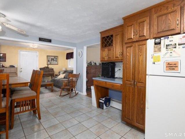 House for sale in Bristol, Connecticut