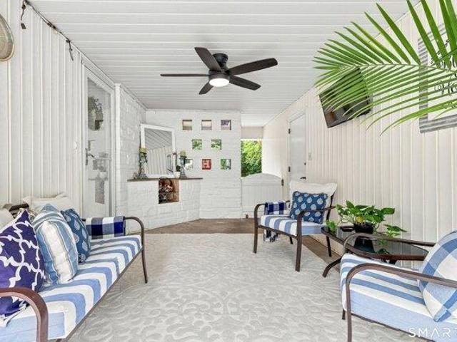 House for sale in Bristol, Connecticut