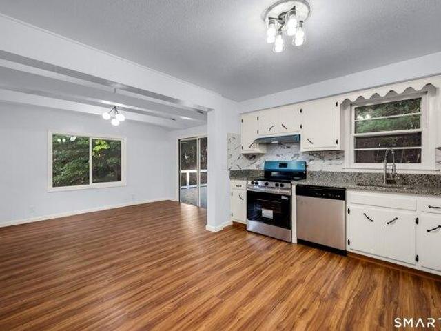 House for sale in Bristol, Naugatuck Valley Planning Region