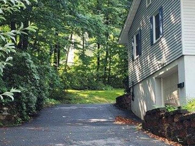 House for sale in Bristol, Connecticut