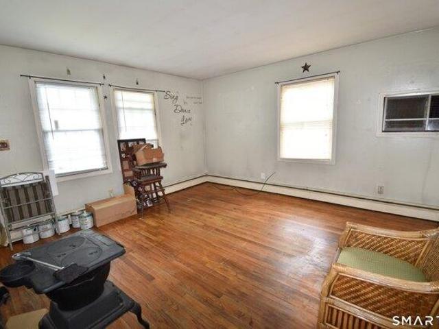 House for sale in Bristol, Naugatuck Valley Planning Region