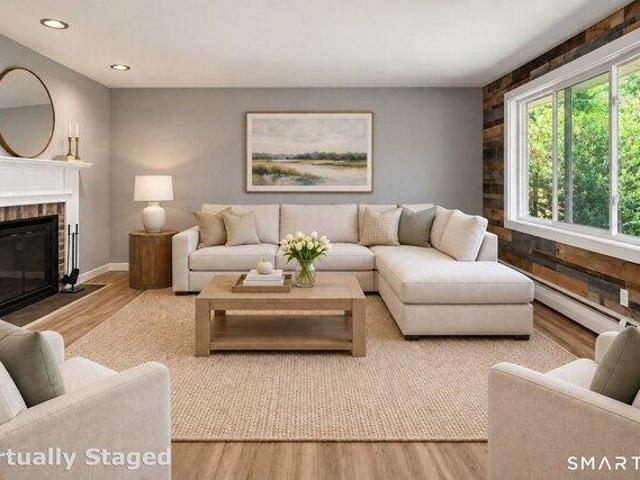 House for sale in Bristol, Naugatuck Valley Planning Region