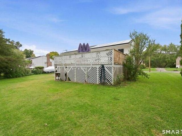 House for sale in Burlington, Northwest Hills Planning Region