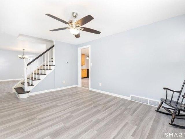House for sale in Wolcott, Naugatuck Valley Planning Region