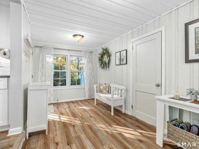 House for sale in Forestville, Bristol