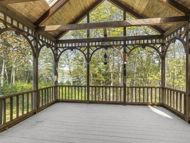 House for sale in Bristol, Maine