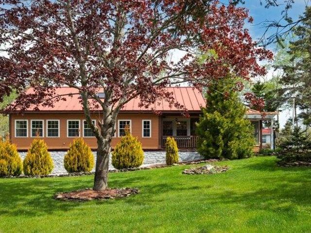 House for sale in Pemaquid Point, Bristol