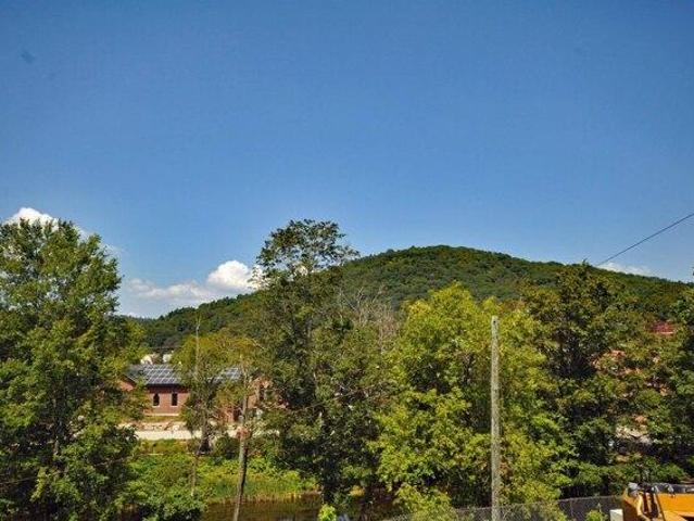 House for sale in Bristol, Grafton County