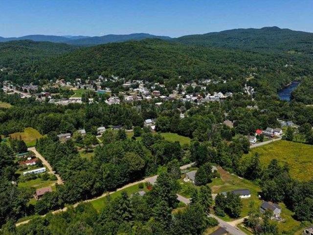 House for sale in Bristol, Grafton County