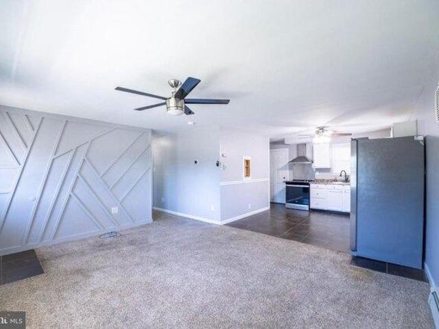 House for sale in Bucks, Pennsylvania