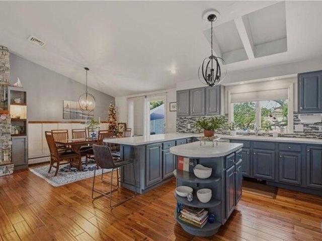 House for sale in Bristol, Rhode Island