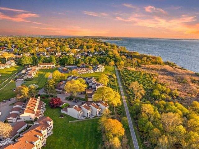 House for sale in Bristol, Rhode Island