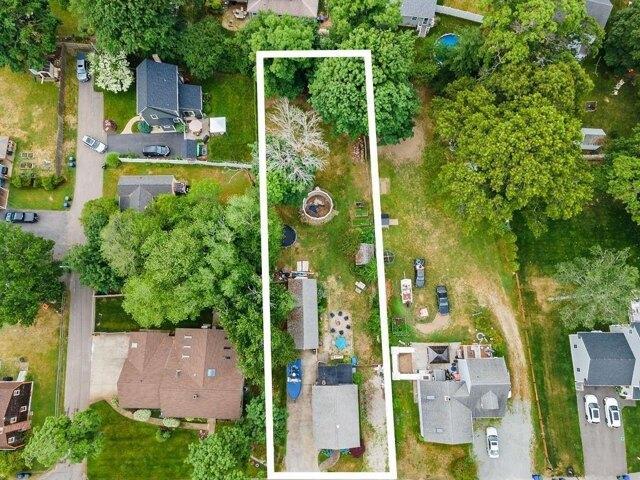 House for sale in Bristol, Rhode Island