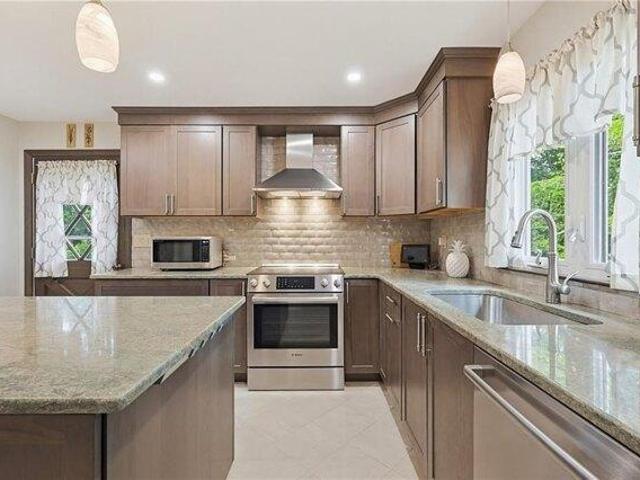 House for sale in Bristol, Rhode Island