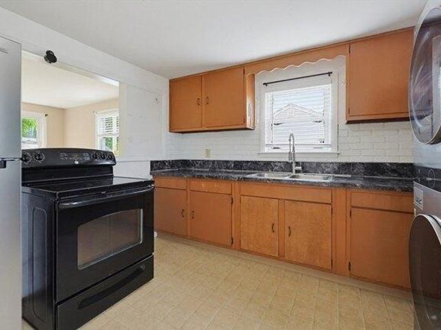 House for sale in Bristol, Rhode Island