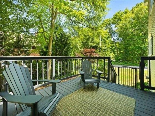 House for sale in Bristol, Rhode Island
