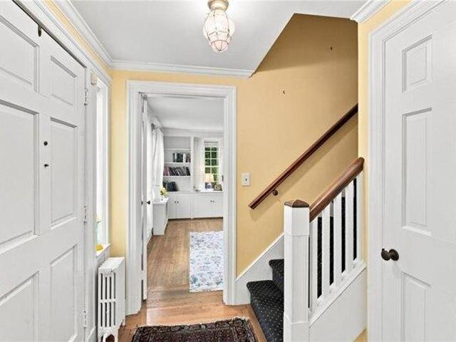House for sale in Bristol, Rhode Island
