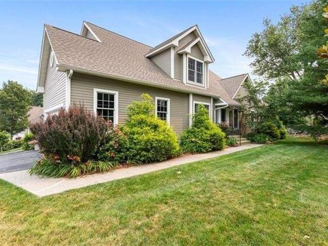 House for sale in Bristol, Rhode Island