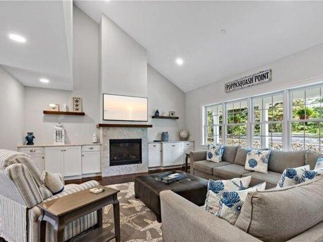 House for sale in Bristol, Rhode Island