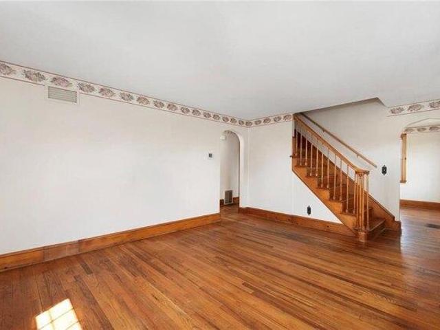 House for sale in Bristol, Rhode Island