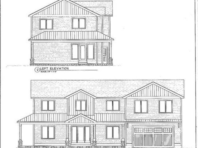 House for sale in Bristol, Rhode Island