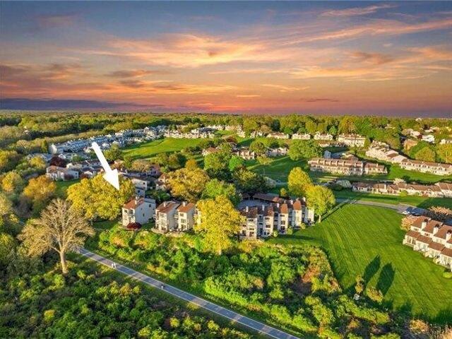 House for sale in Bristol, Rhode Island