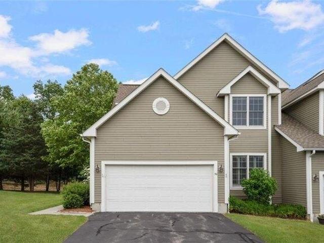 House for sale in Bristol, Rhode Island